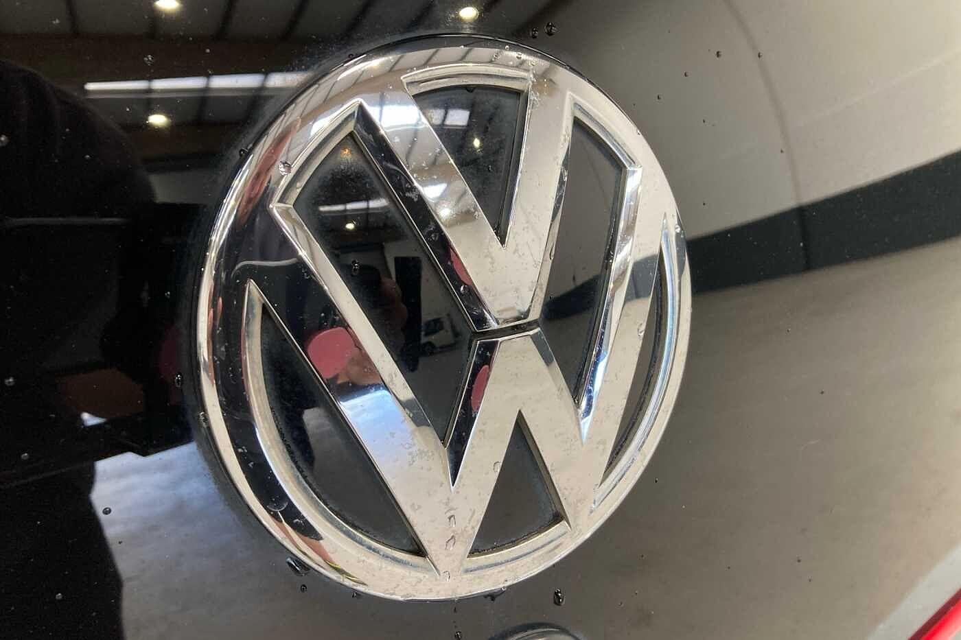 Used Volkswagen up! 2019 for sale - 76370644: Photo 21