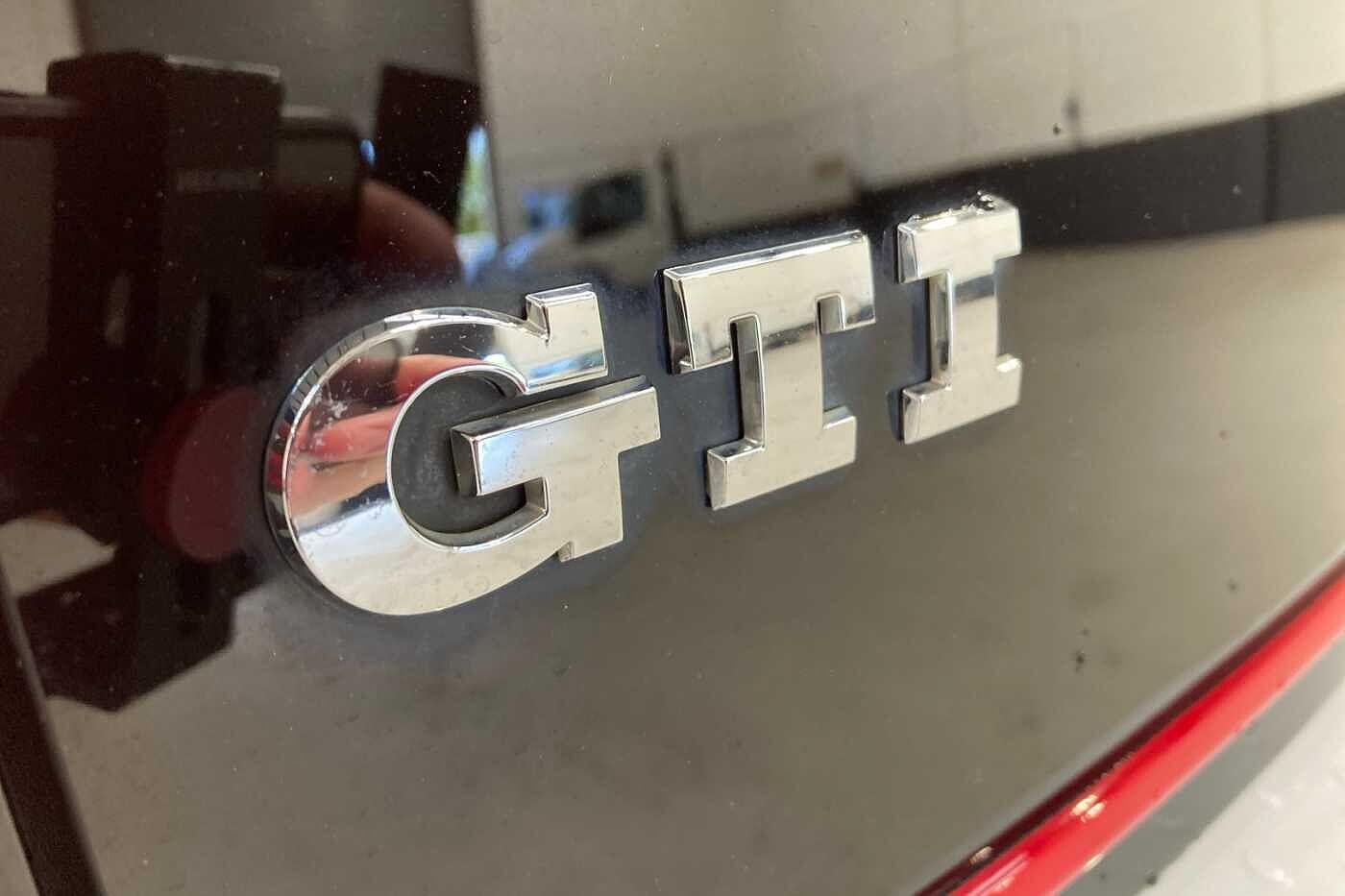 Used Volkswagen up! 2019 for sale - 76370644: Photo 22