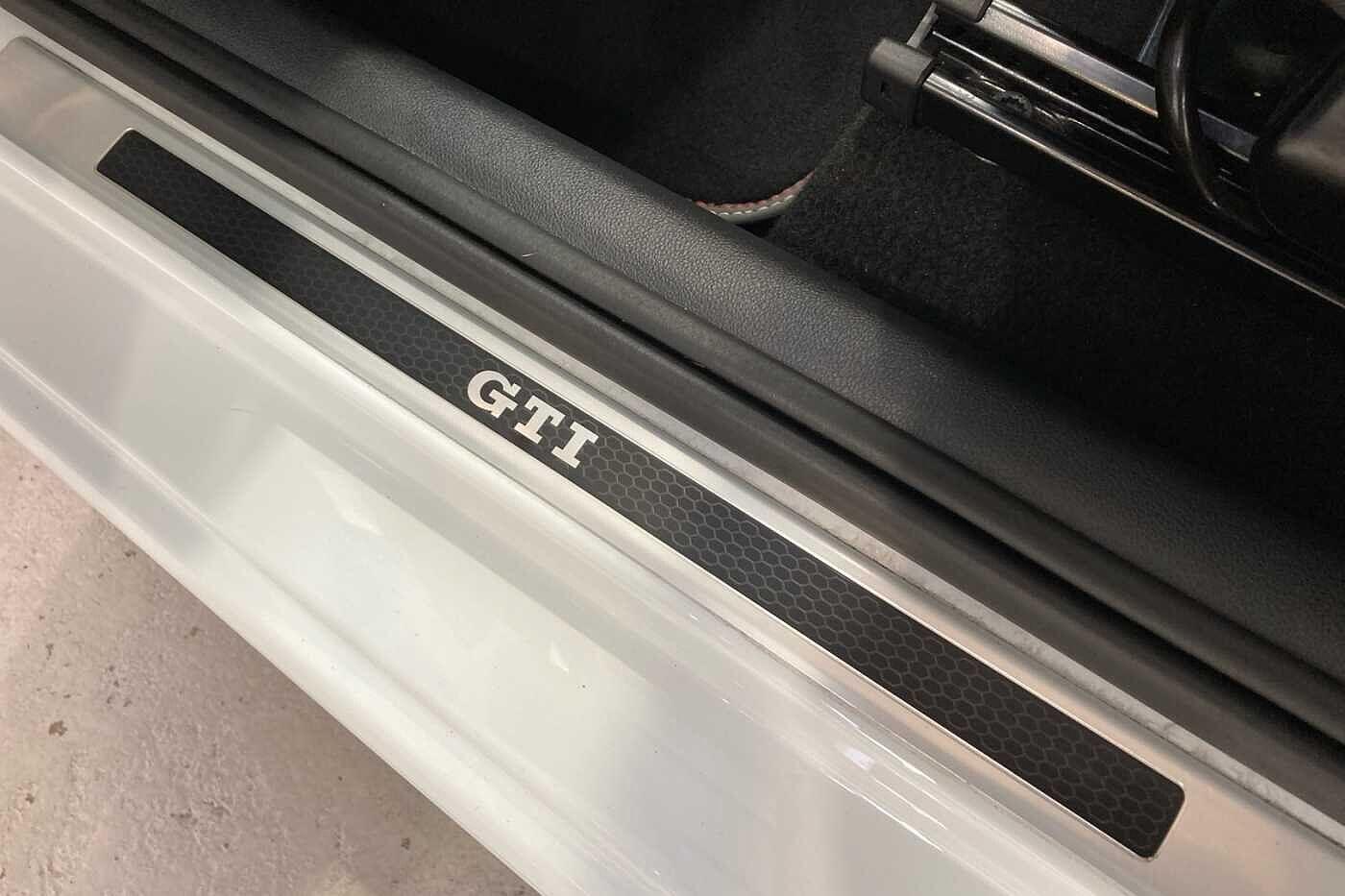 Used Volkswagen up! 2019 for sale - 76370644: Photo 23