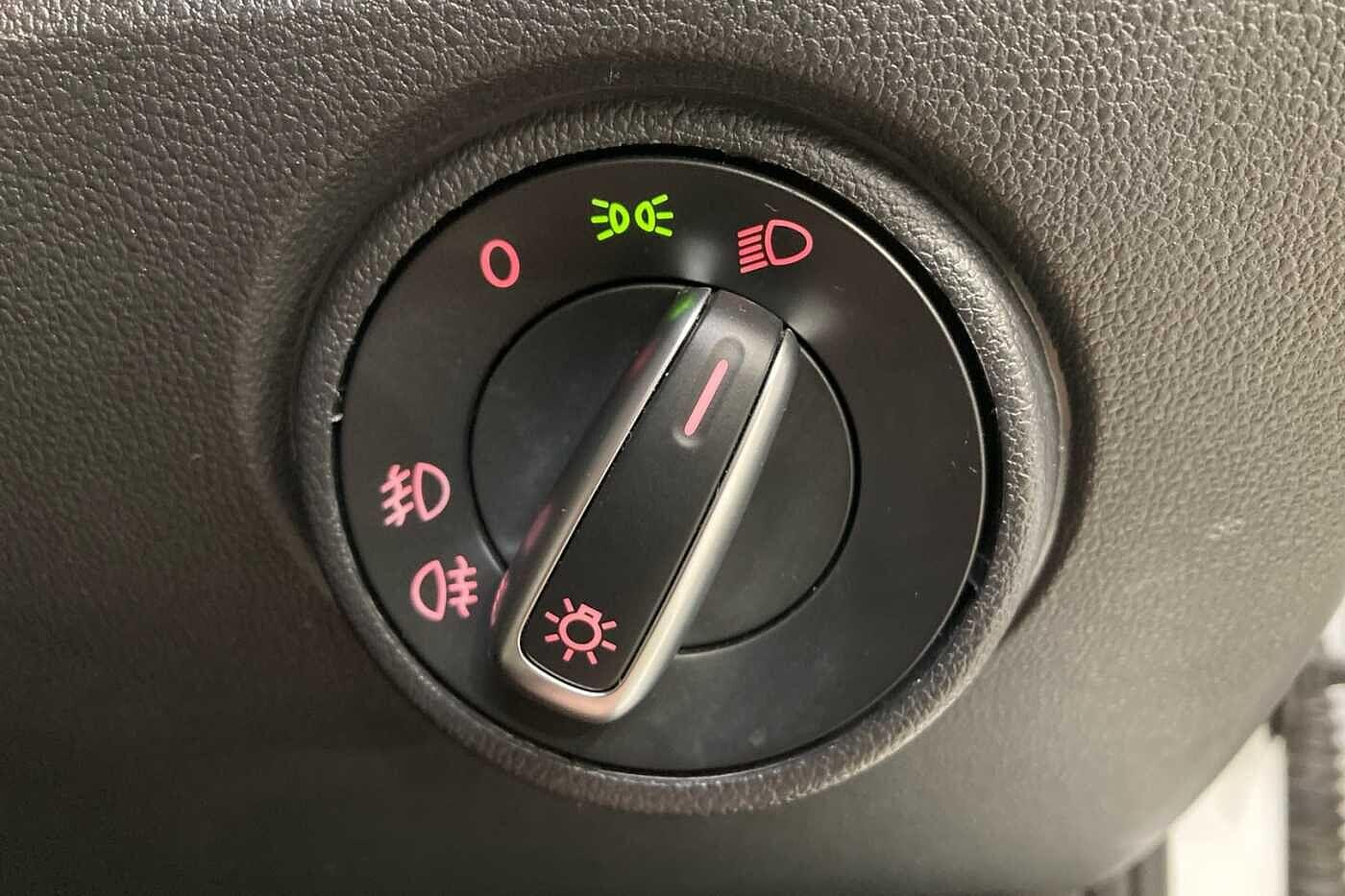 Used Volkswagen up! 2019 for sale - 76370644: Photo 24