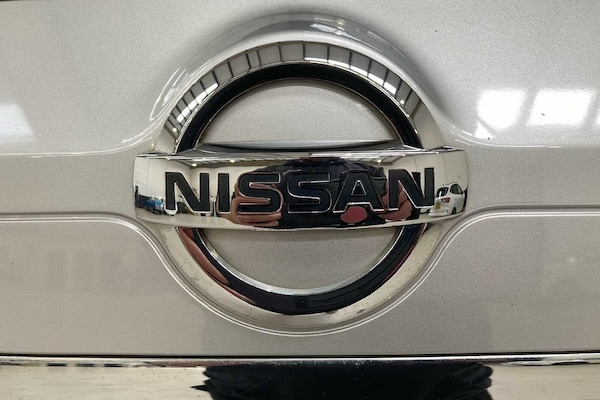 Used Nissan X-Trail 2017 for sale - 76041865: Photo 21