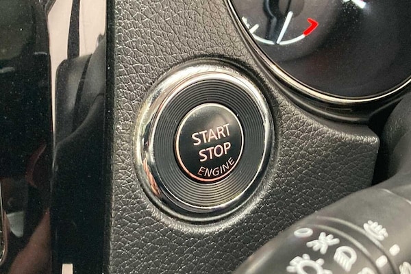 Used Nissan X-Trail 2017 for sale - 76041865: Photo 23