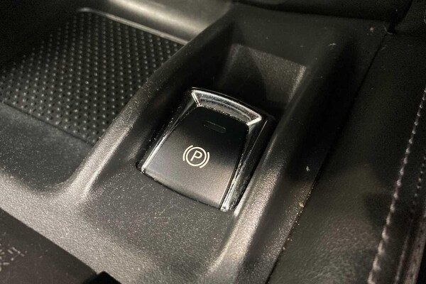 Used Nissan X-Trail 2017 for sale - 76041865: Photo 25
