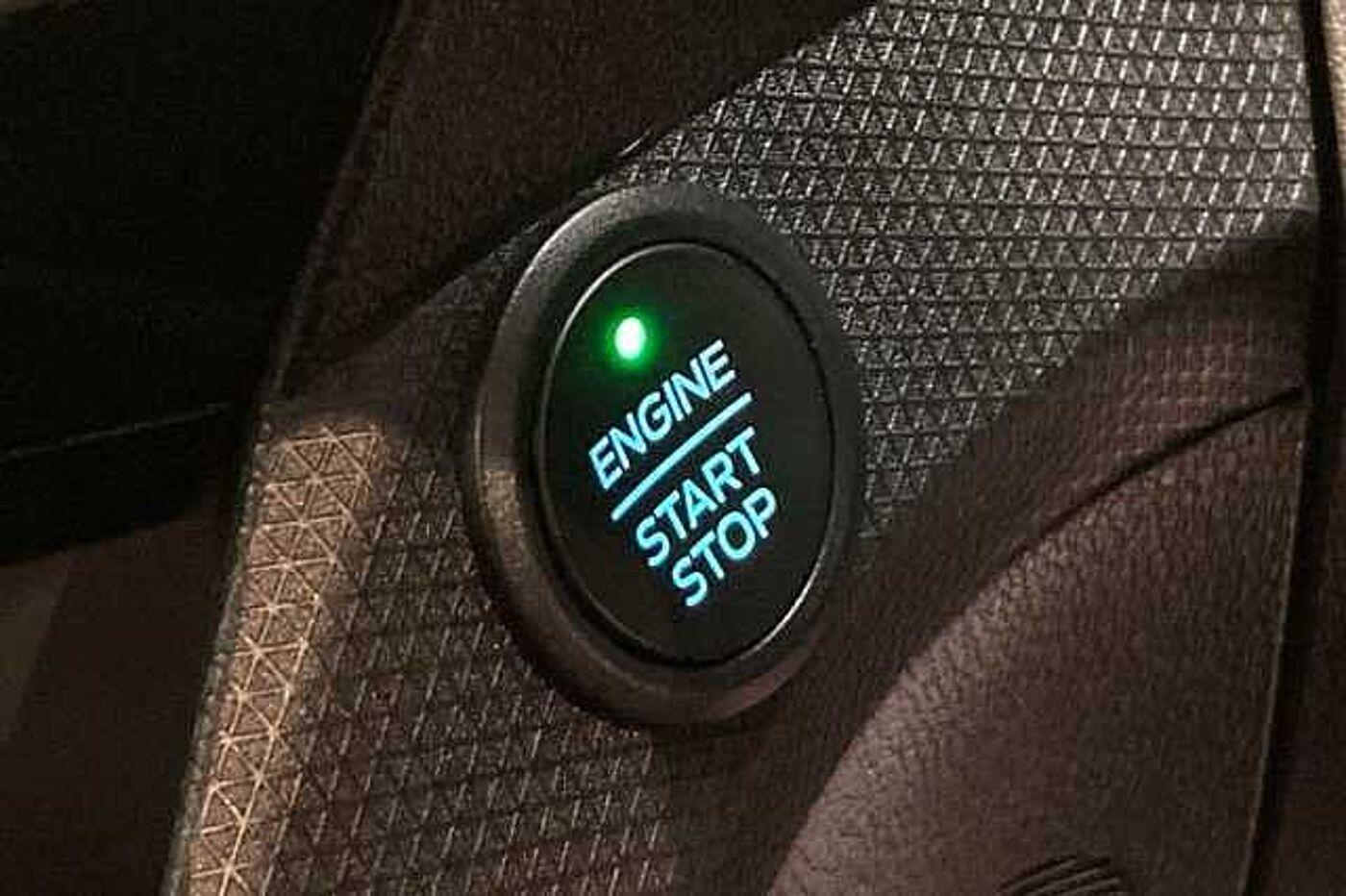 Used Ford Tourneo Connect 2019 for sale - 76002113: Photo 22