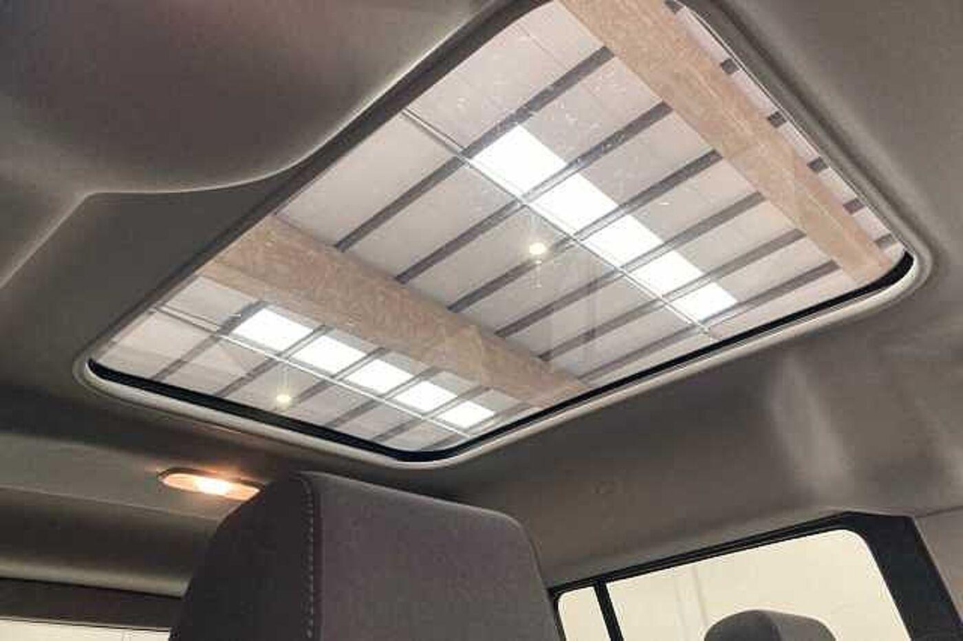 Used Ford Tourneo Connect 2019 for sale - 76002113: Photo 25