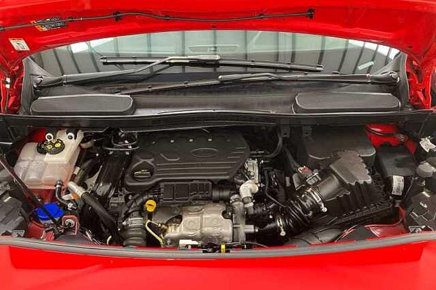 Used Ford Tourneo Connect 2019 for sale - 76002113: Photo 26