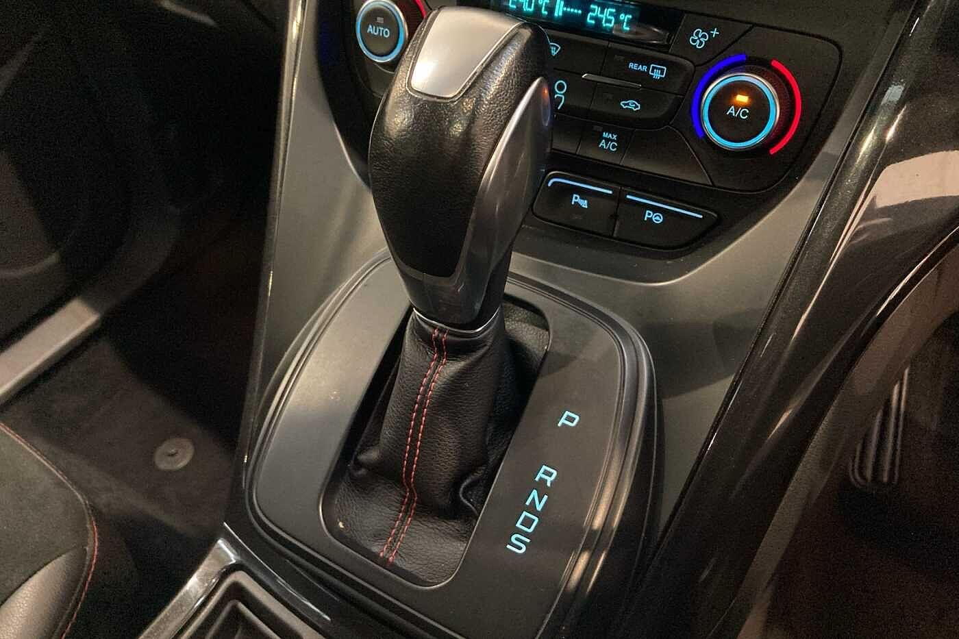 Used Ford Kuga 2019 for sale - 76398526: Photo 13