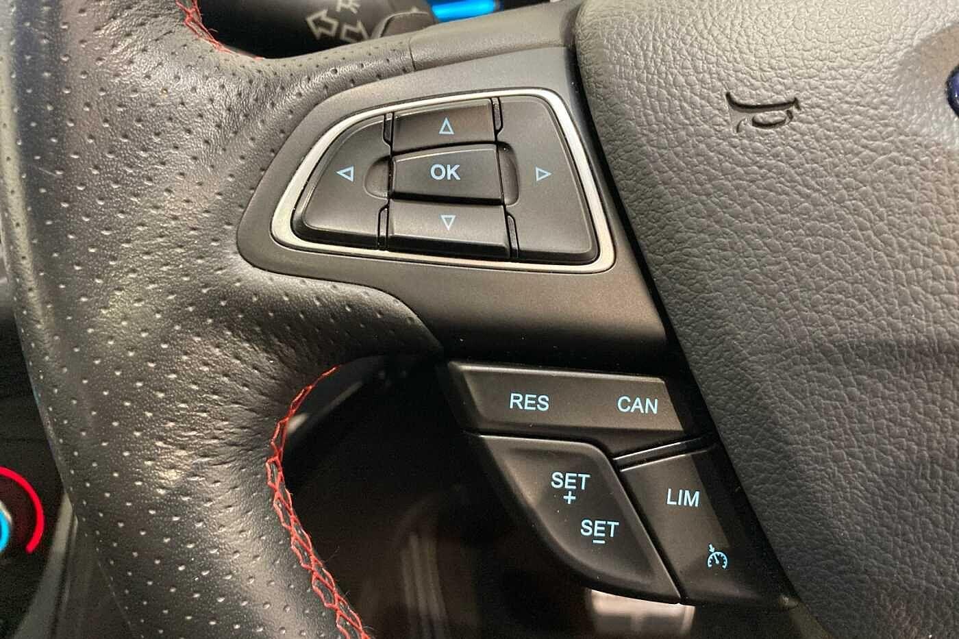 Used Ford Kuga 2019 for sale - 76398526: Photo 14