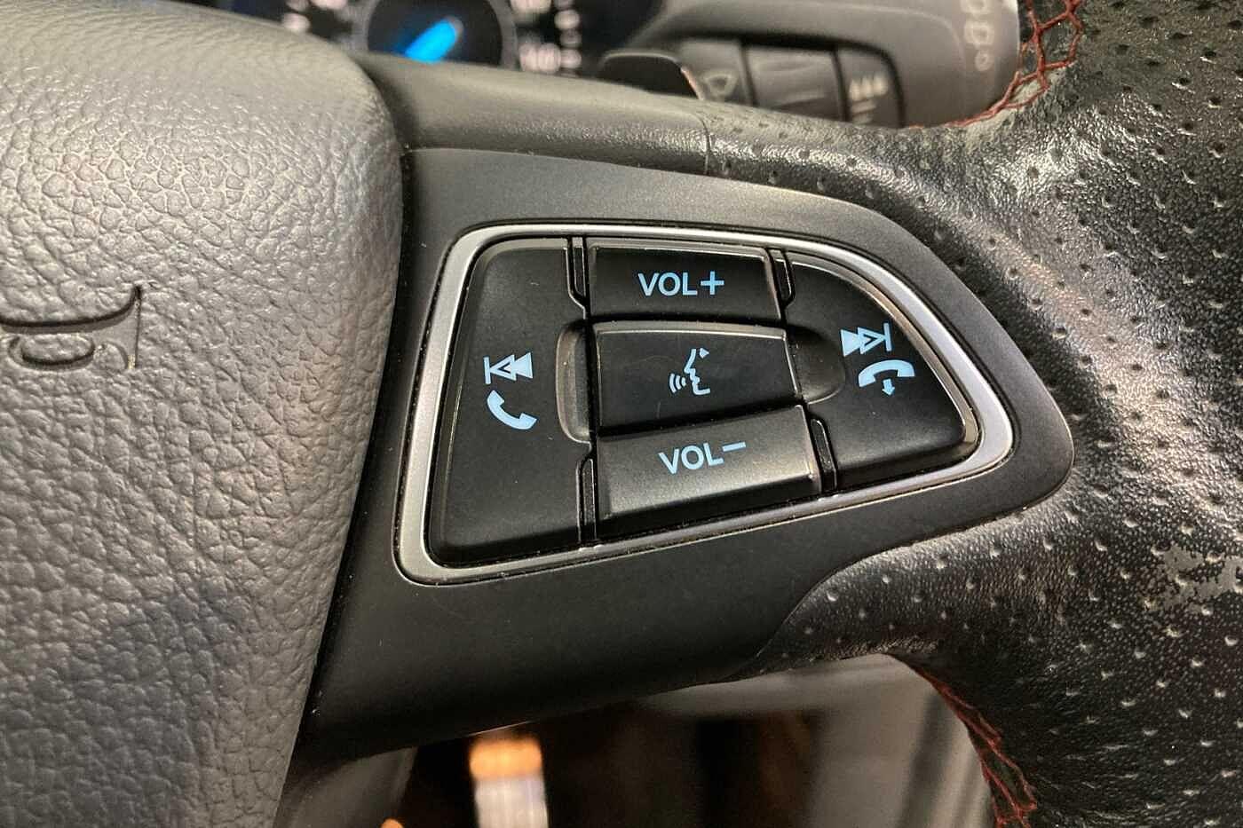 Used Ford Kuga 2019 for sale - 76398526: Photo 15