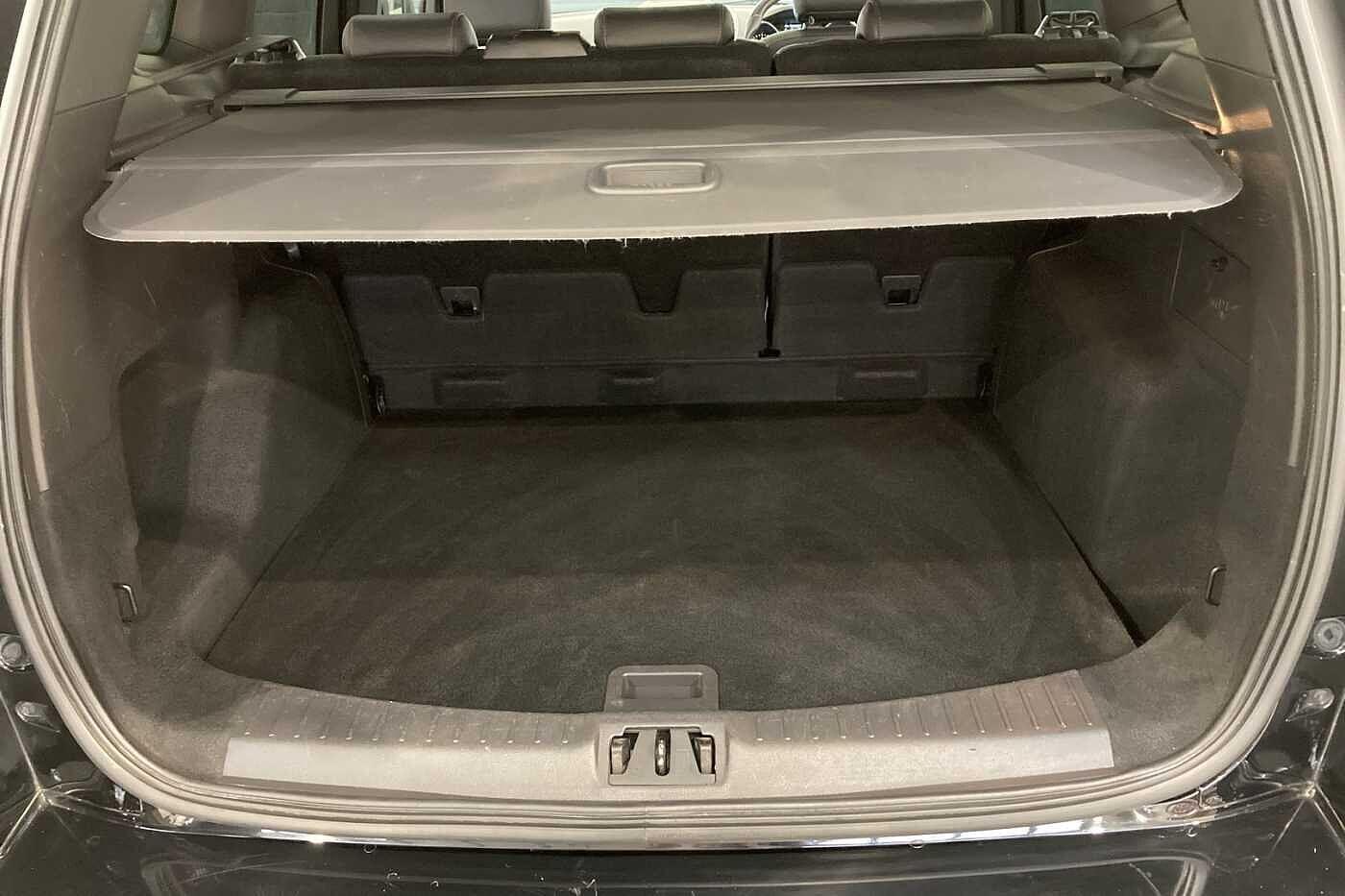 Used Ford Kuga 2019 for sale - 76398526: Photo 18