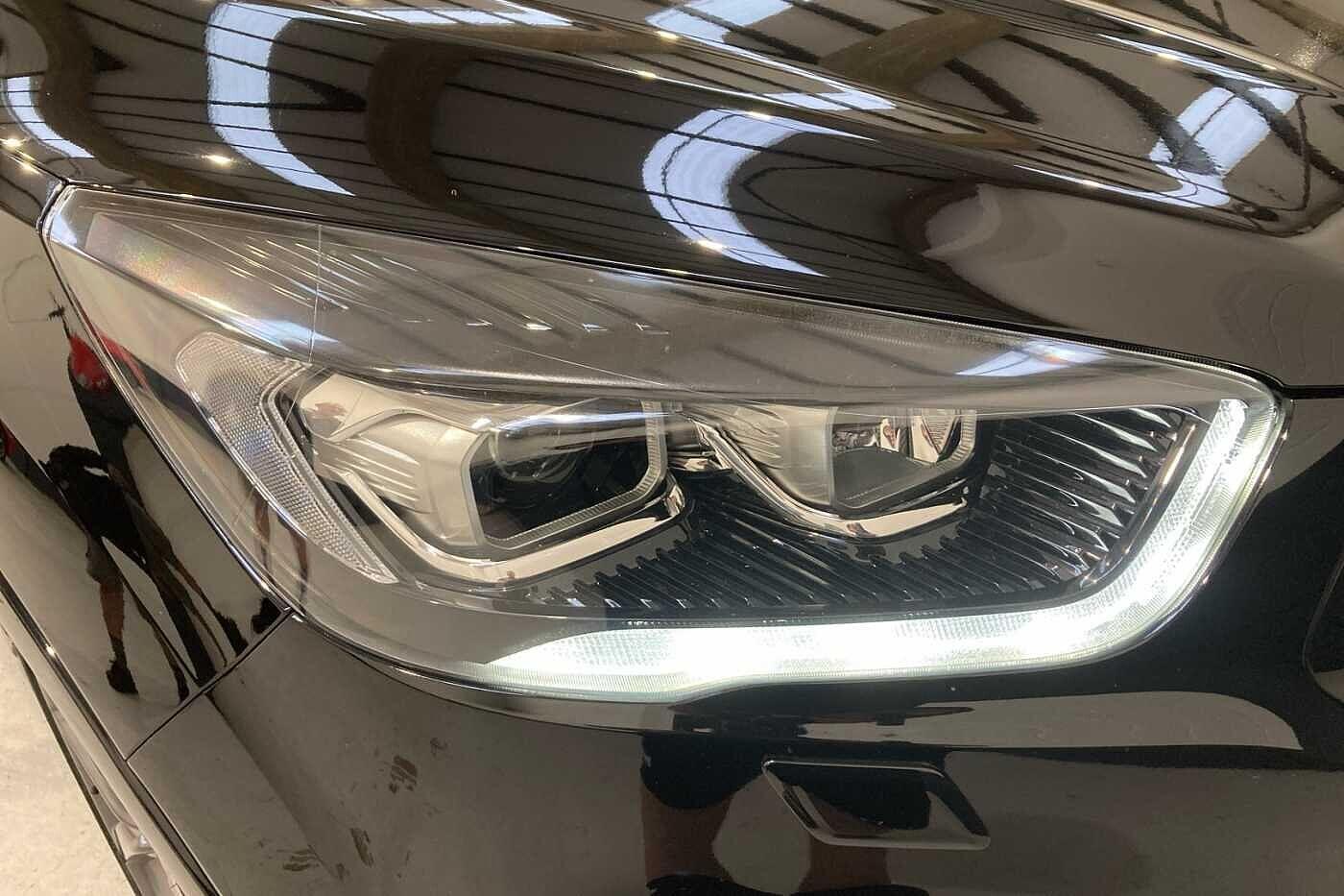 Used Ford Kuga 2019 for sale - 76398526: Photo 20