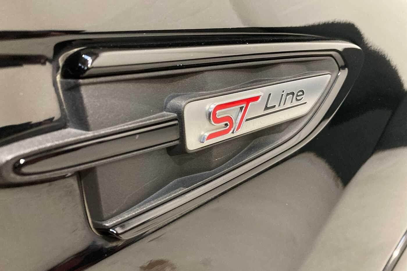 Used Ford Kuga 2019 for sale - 76398526: Photo 22