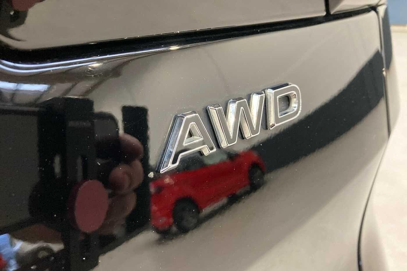 Used Ford Kuga 2019 for sale - 76398526: Photo 23