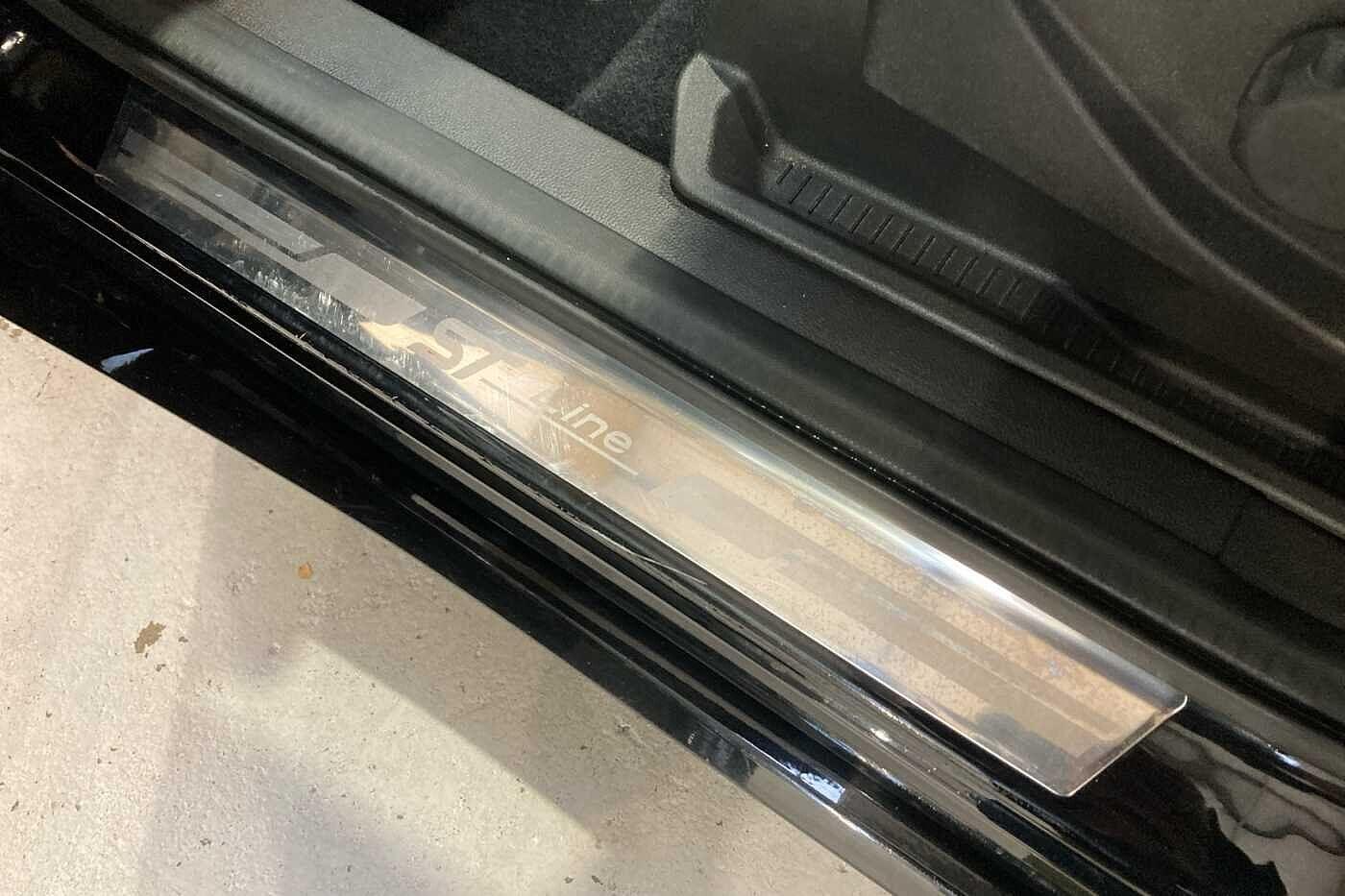 Used Ford Kuga 2019 for sale - 76398526: Photo 24