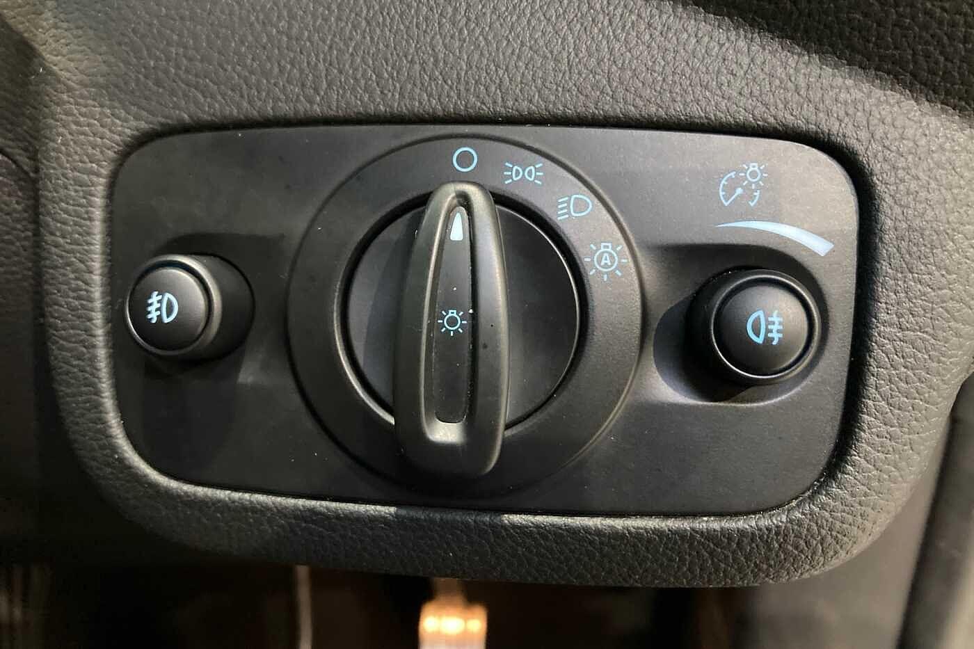 Used Ford Kuga 2019 for sale - 76398526: Photo 25