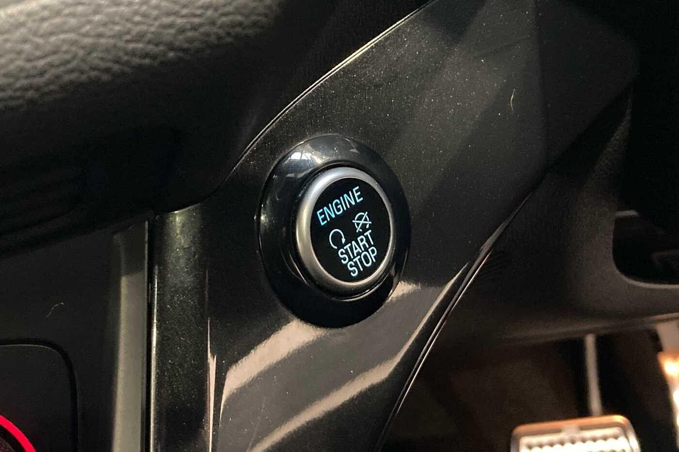 Used Ford Kuga 2019 for sale - 76398526: Photo 26