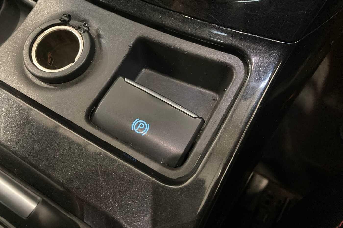 Used Ford Kuga 2019 for sale - 76398526: Photo 28