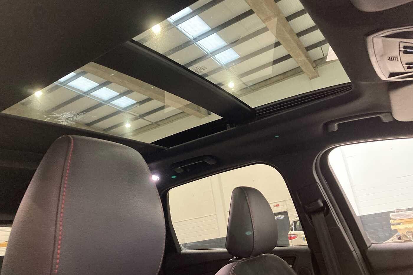 Used Ford Kuga 2019 for sale - 76398526: Photo 29