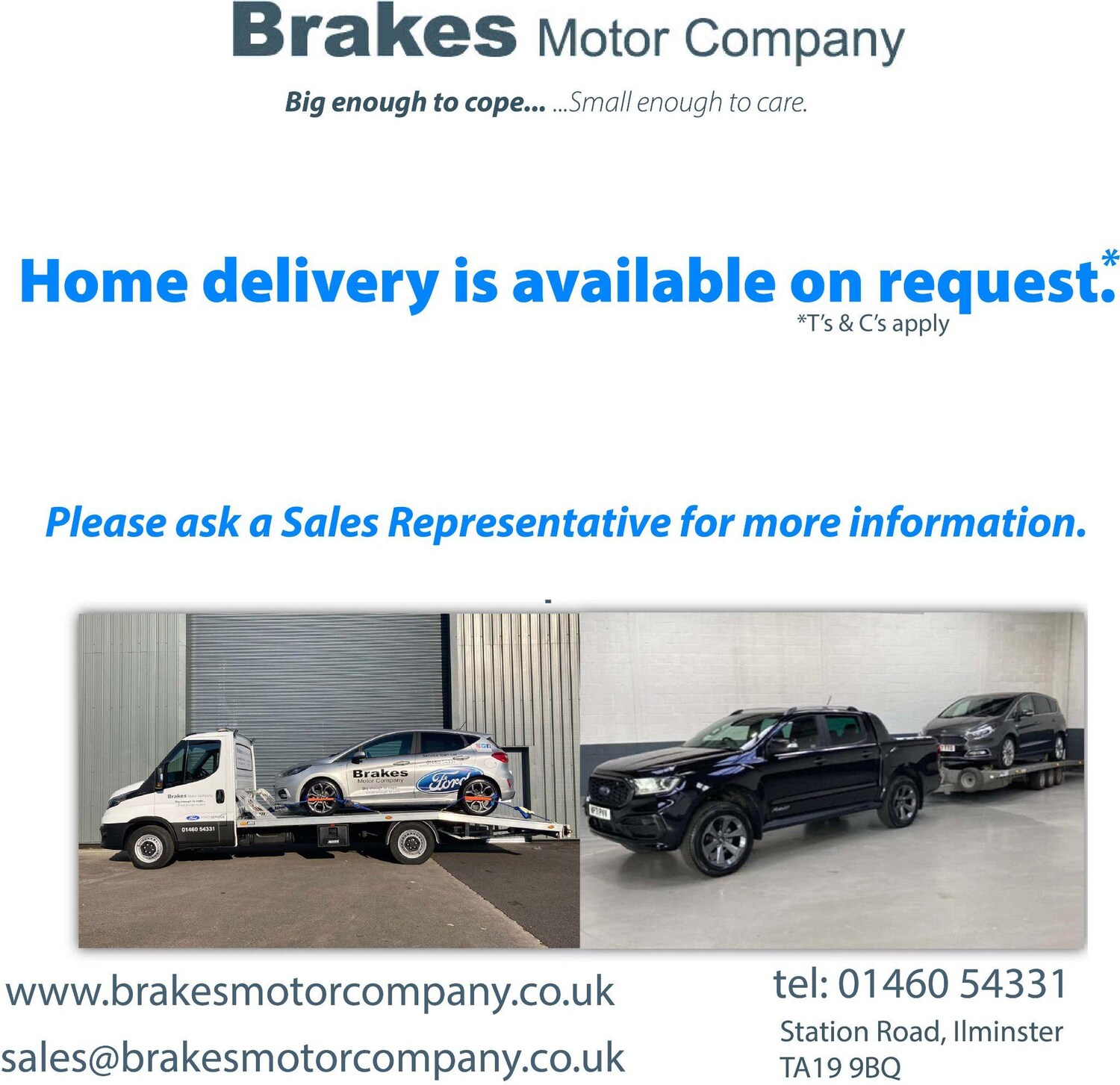 Used Ford Transit Custom 2021 for sale - 76020497: Photo 3