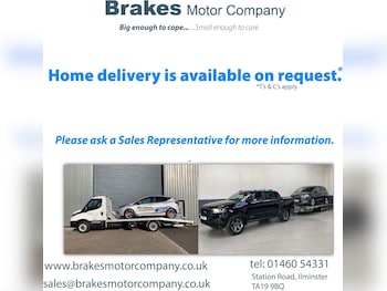 Used Ford Transit Custom 2021 for sale - 76020497: Photo 3