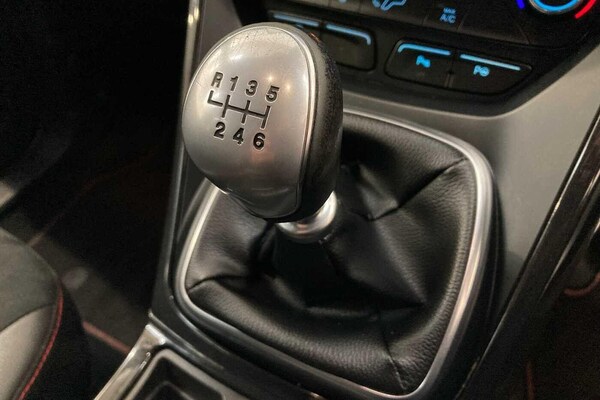 Used Ford Kuga 2019 for sale - 76294940: Photo 13