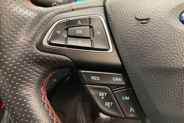 Used Ford Kuga 2019 for sale - 76294940: Photo 14