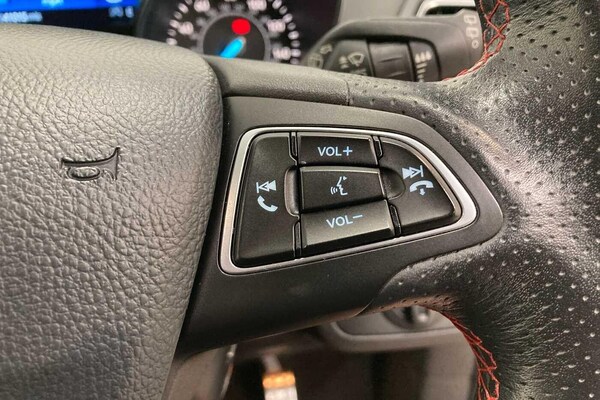 Used Ford Kuga 2019 for sale - 76294940: Photo 15