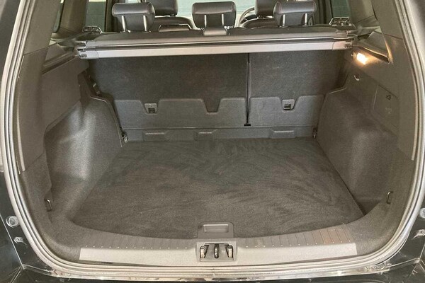 Used Ford Kuga 2019 for sale - 76294940: Photo 18