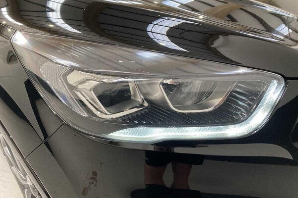Used Ford Kuga 2019 for sale - 76294940: Photo 20