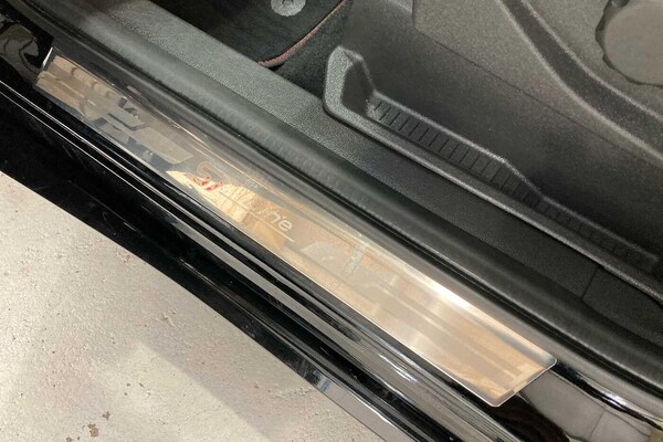 Used Ford Kuga 2019 for sale - 76294940: Photo 23