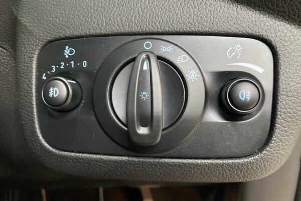 Used Ford Kuga 2019 for sale - 76294940: Photo 24