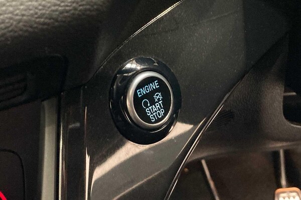 Used Ford Kuga 2019 for sale - 76294940: Photo 25
