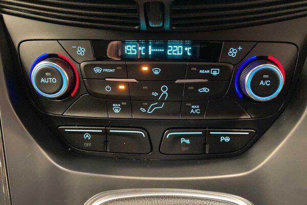 Used Ford Kuga 2019 for sale - 76294940: Photo 26