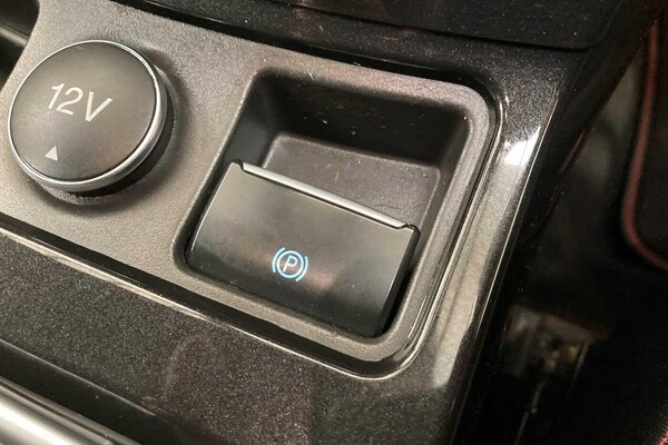 Used Ford Kuga 2019 for sale - 76294940: Photo 27