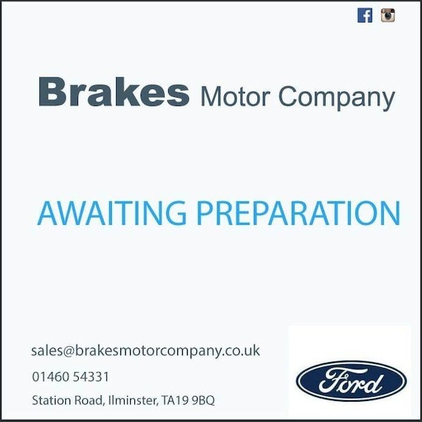 Used Ford Kuga for sale - 76238697: Photo 1