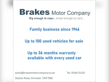 Used Ford Kuga for sale - 76238697: Photo 2