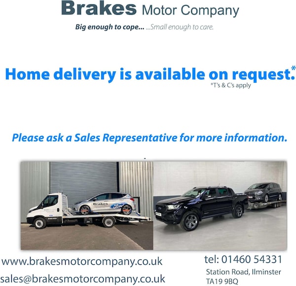 Used Ford Kuga for sale - 76238697: Photo 3