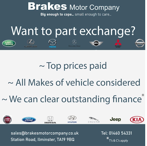 Used Ford Kuga for sale - 76238697: Photo 5