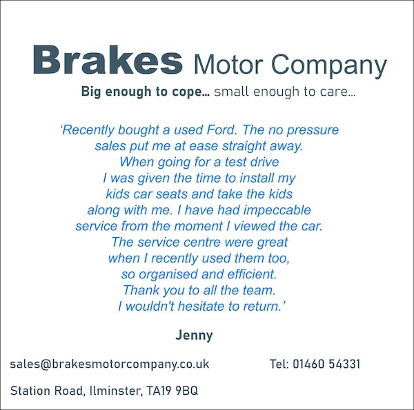Used Ford Kuga for sale - 76238697: Photo 6