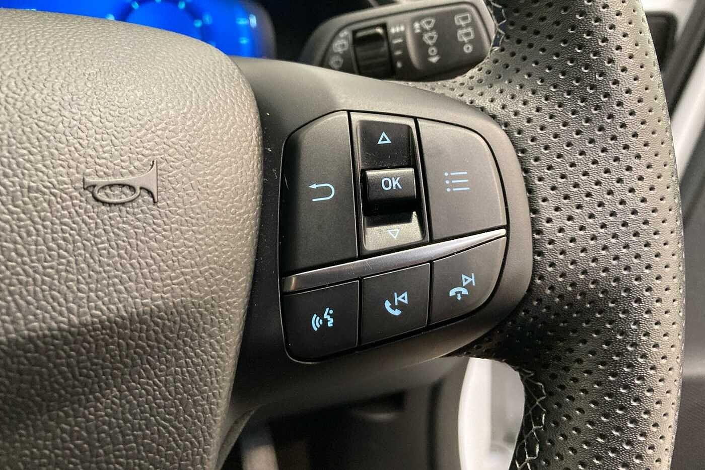 Used Ford Puma 2022 for sale - 76000660: Photo 15
