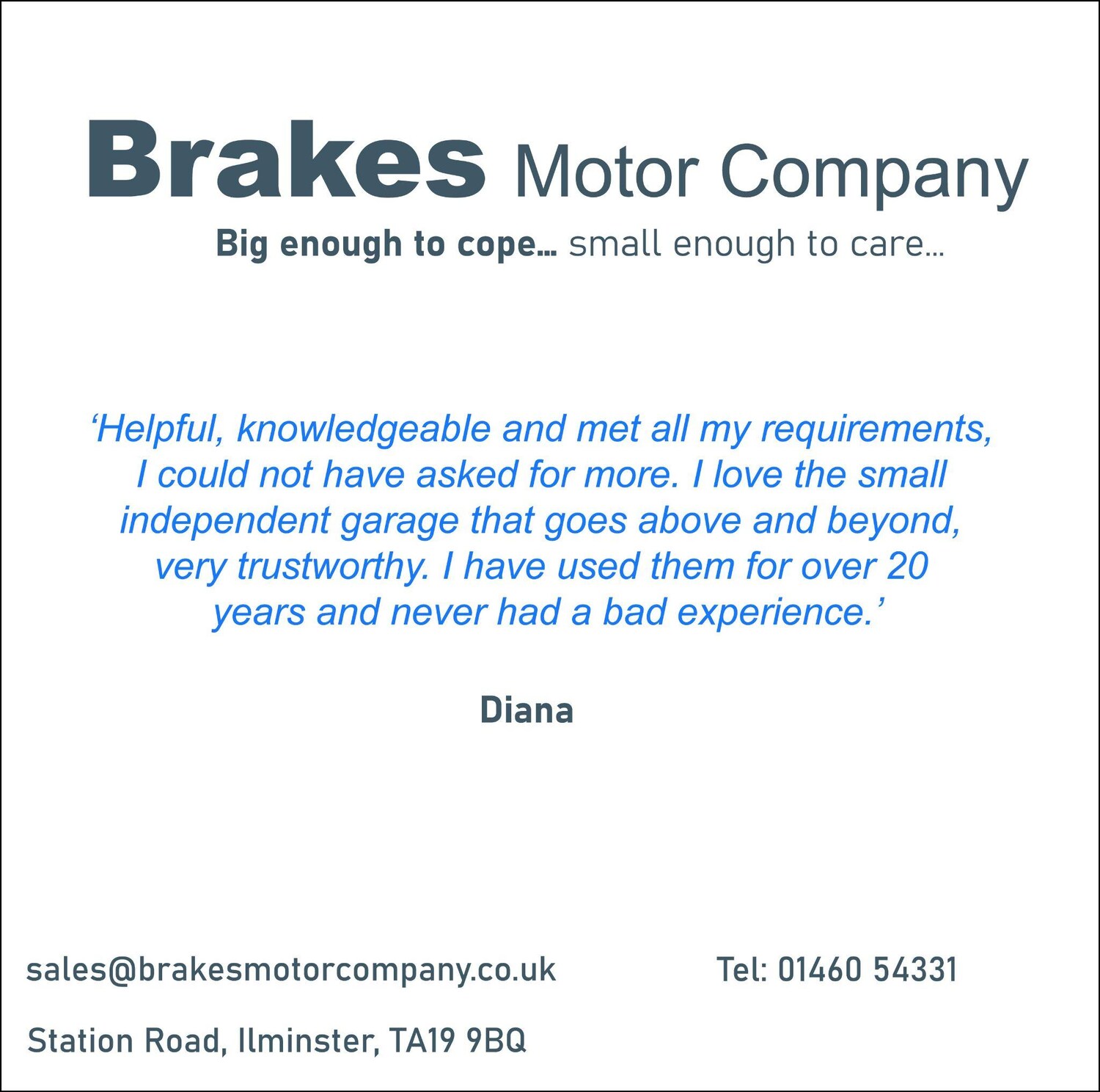 Used Ford Ecosport 2019 for sale - 76370130: Photo 7