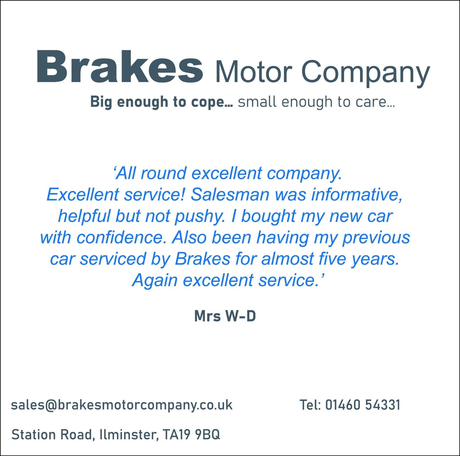 Used Ford Ecosport 2019 for sale - 76370130: Photo 8