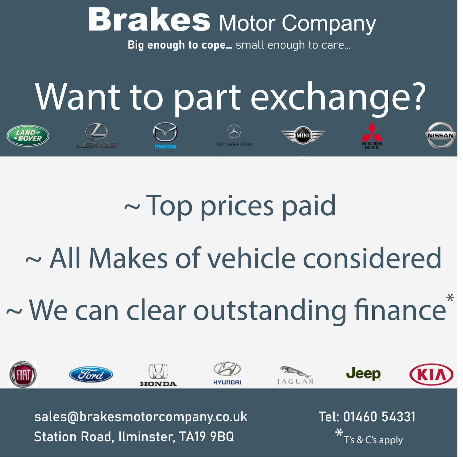 Used Ford C-Max for sale - 76440377: Photo 4