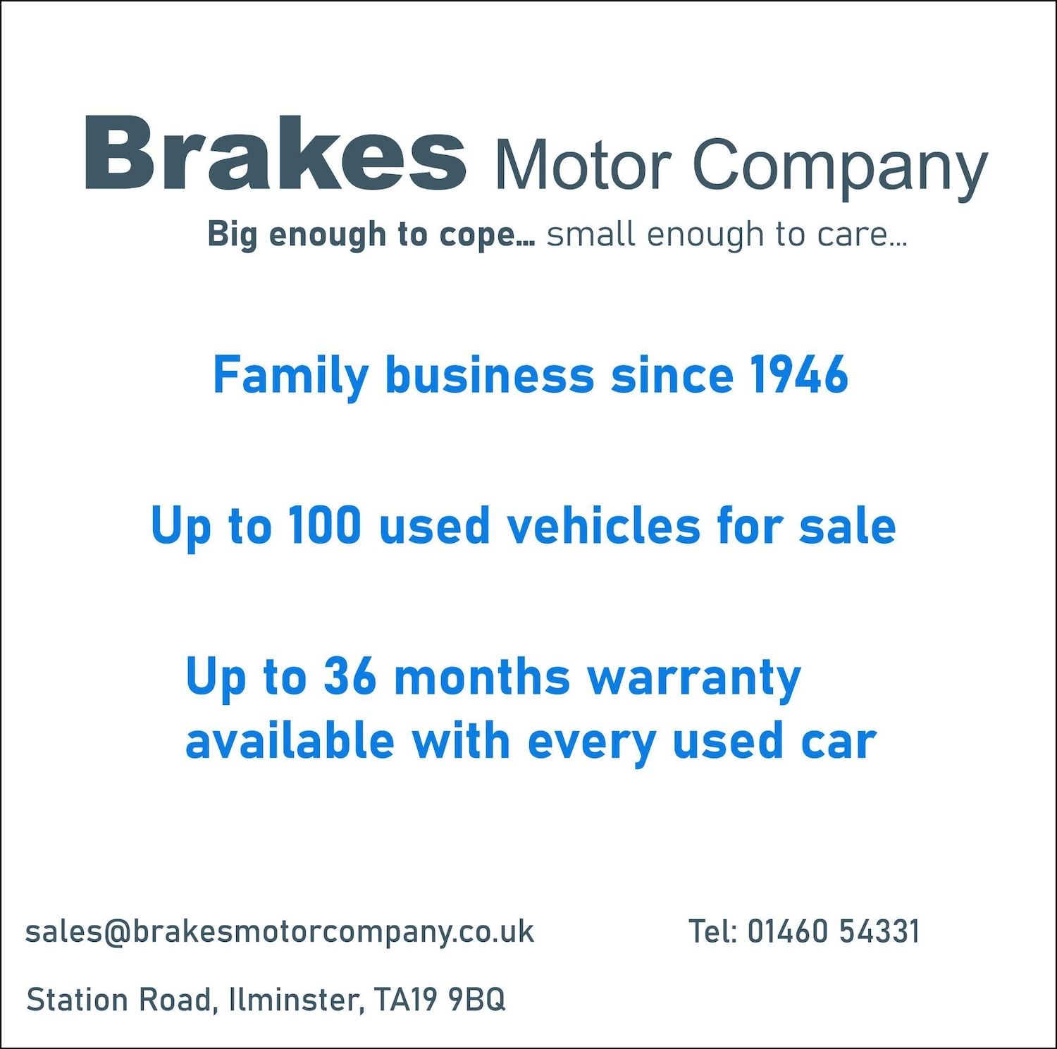 Used Ford Puma 2022 for sale - 76327100: Photo 2
