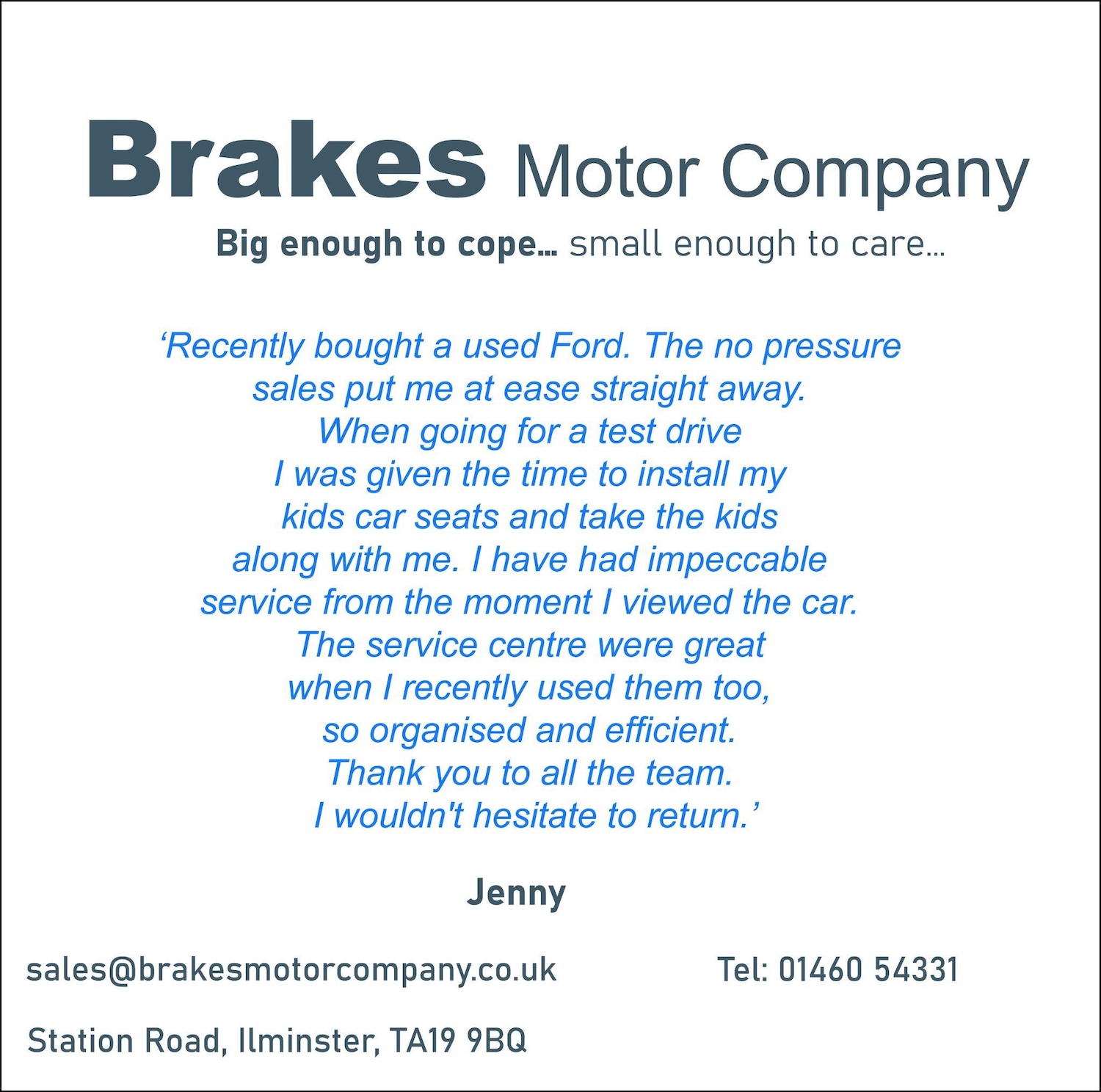 Used Ford Puma 2022 for sale - 76327100: Photo 6