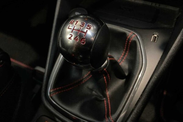 Used Ford Fiesta 2022 for sale - 76283722: Photo 13