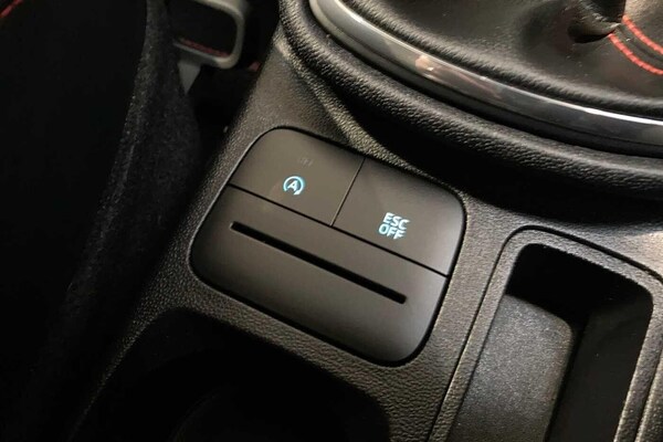 Used Ford Fiesta 2022 for sale - 76283722: Photo 30
