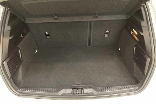 Used Ford Focus 2020 for sale - 76306776: Photo 18