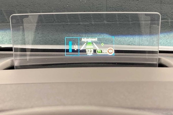 Used Ford Focus 2020 for sale - 76306776: Photo 27