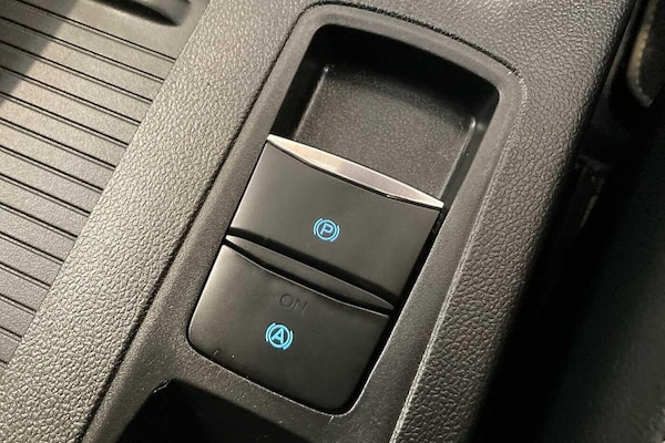 Used Ford Focus 2020 for sale - 76306776: Photo 31